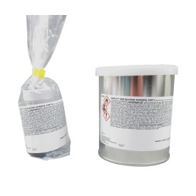 DAPCO 3300 (PINT KIT)