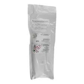 DAPCO 72_6OZ