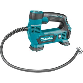 MP100DZ 12V