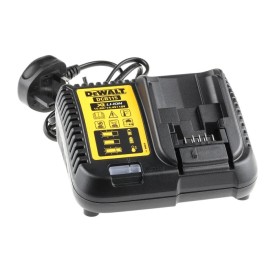 DCB115-GB