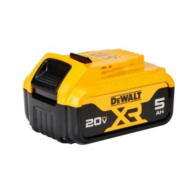 DCB205