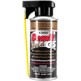DEOXIT GOLD G5S-6_5OZ