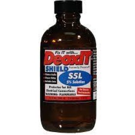 DEOXIT SHIELD S5L-4A (118ml)
