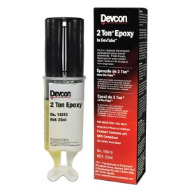 DEVCON 2TON (25ML)