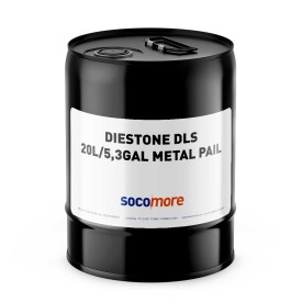 DIESTONE DLS (20LITRE)