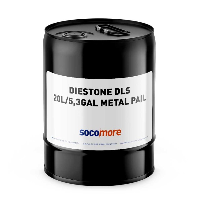DIESTONE DLS (20LITRE)