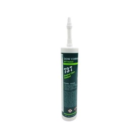 DOW CORNING 737 (300 ML)