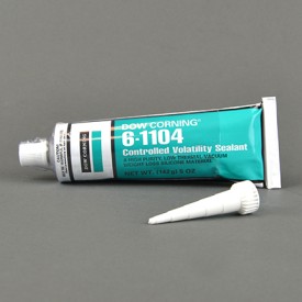 DOWSIL 6-1104 (5OZ)