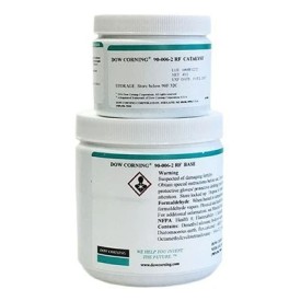 DOWSIL 90-006-2 RF_453GM KIT