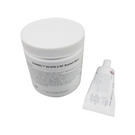 DOWSIL 93-076-2RF_1LBS KIT
