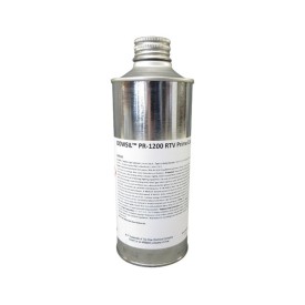 DOWSIL PR1200 CLEAR_10.9OZ