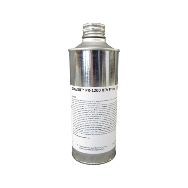 DOWSIL PR1200 CLEAR_10.9OZ