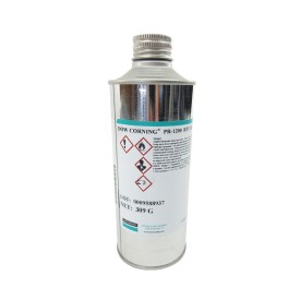 DOWSIL PR1200 RED_10.9OZ