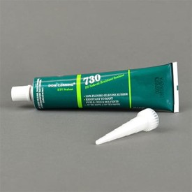 DOWSIL RTV 730 FS (3OZ)
