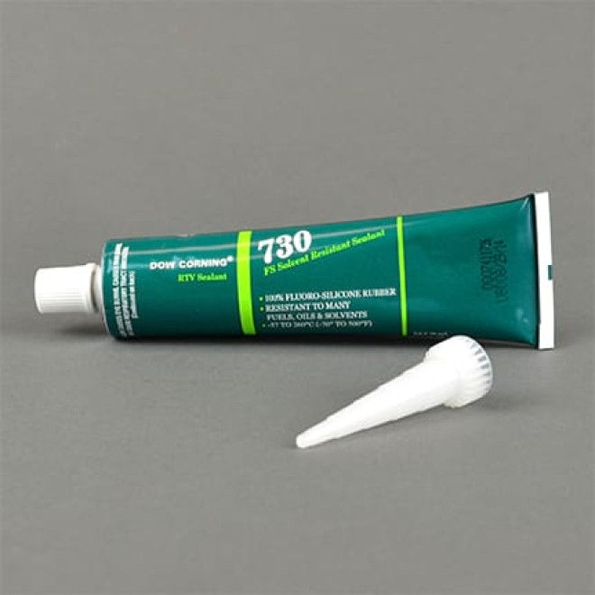 DOWSIL RTV 730 FS (3OZ)