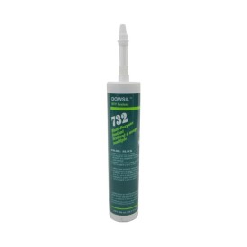 DOWSIL RTV 732 BLACK_10.1OZ