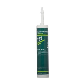 DOWSIL RTV 732 WHITE_10.1OZ