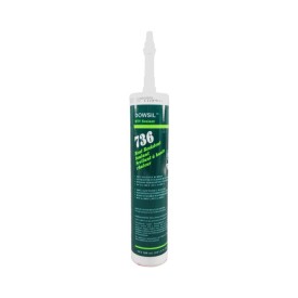 DOWSIL RTV 736_10.1OZ