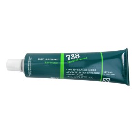 DOWSIL RTV 738 (3OZ)
