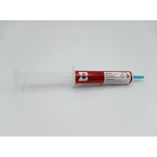 DRILUBE 822_30ML