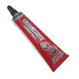 DYKEM 83316_1OZ