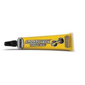 DYKEM-83317 YELLOW_1OZ
