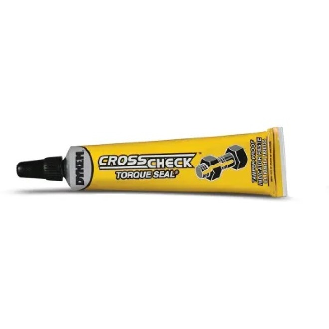 DYKEM-83317 YELLOW_1OZ