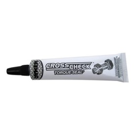 DYKEM-83319 WHITE_1OZ