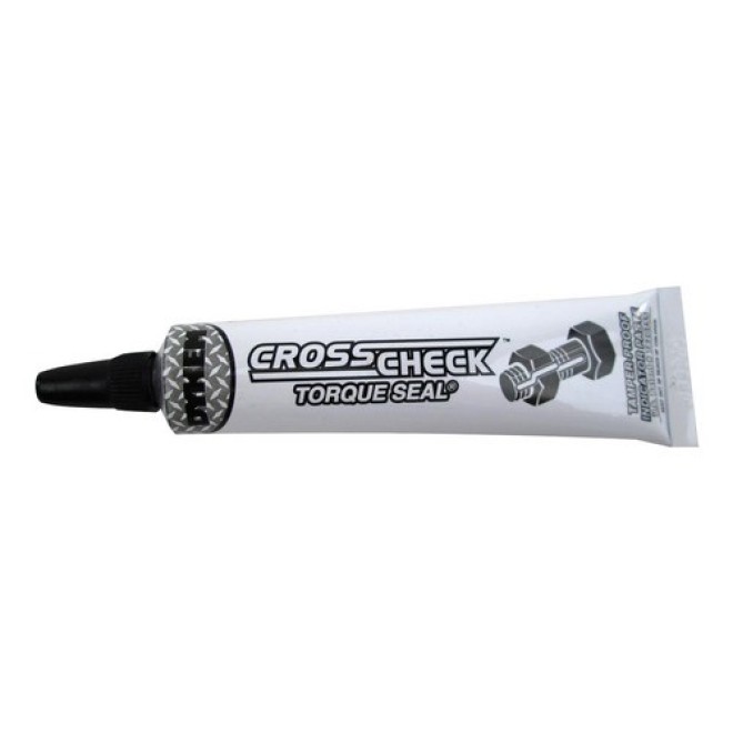 DYKEM-83319 WHITE_1OZ