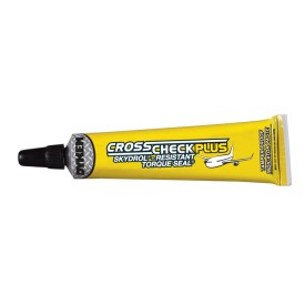 DYKEM-83417 YELLOW (1OZ)