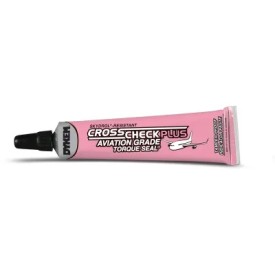 DYKEM-83420 PINK_1OZ
