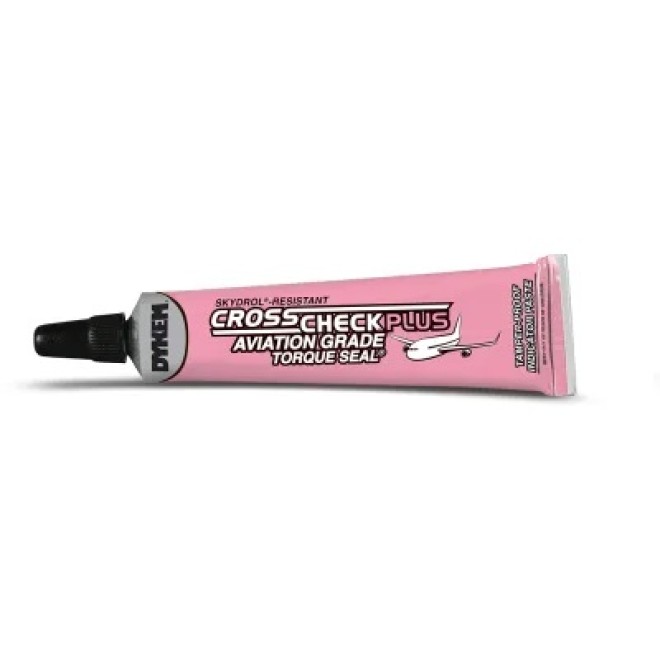 DYKEM-83420 PINK_1OZ
