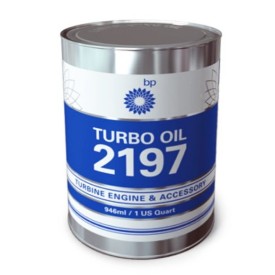 EASTMAN 2197_QT
