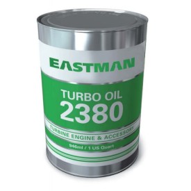 EASTMAN 2380_QT