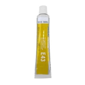 ELASTOSIL E43 (90ml)