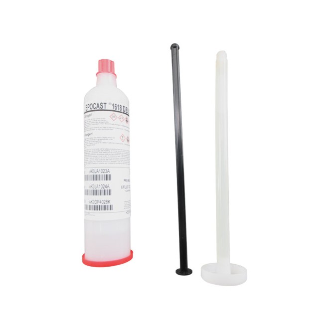 EPOCAST 1618 D/B (6OZ KIT)