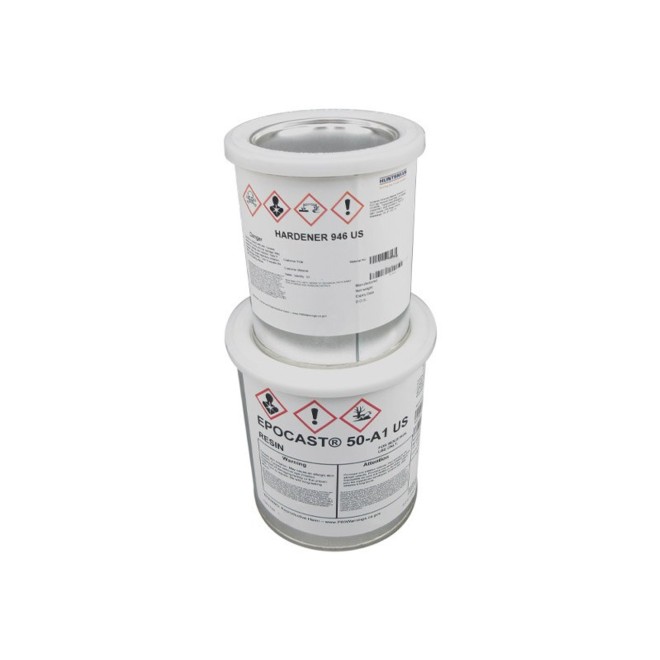EPOCAST 50-A1/946 (QT KIT)