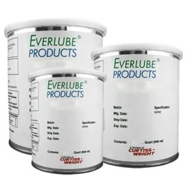 ESNALUBE 382_USG