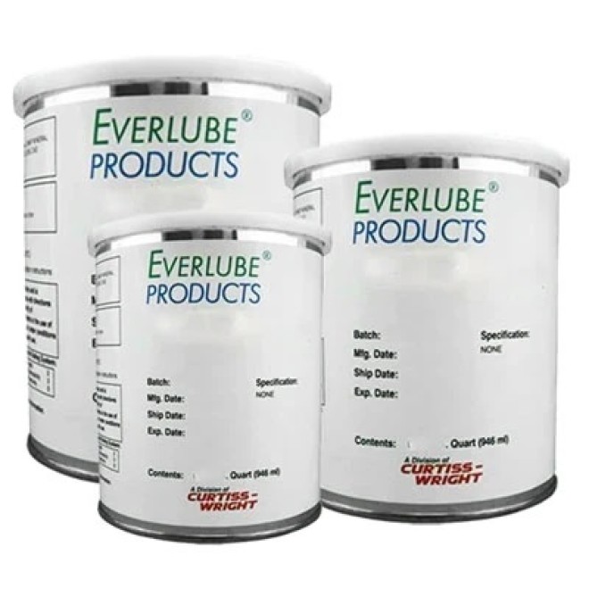 ESNALUBE 382_USG