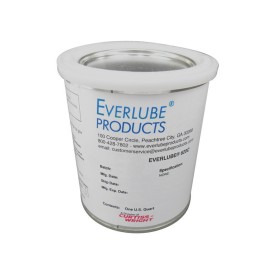 EVERLUBE 620C (QT)