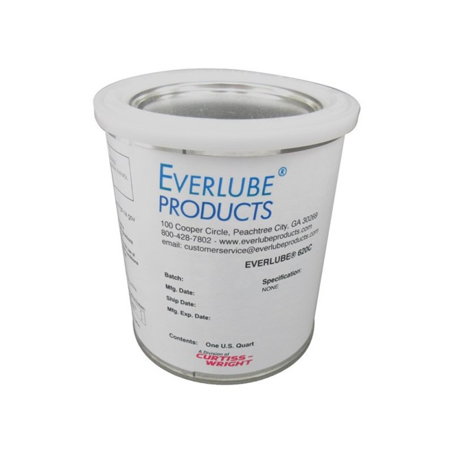 EVERLUBE 620C (QT)