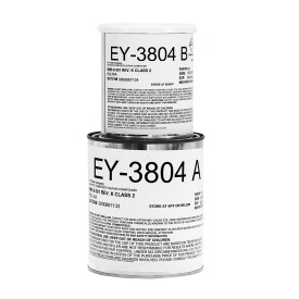 EY-3804 A/B (QT KIT)