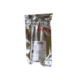 FASTBLOCK-100-0FF-WHITE (6OZ)