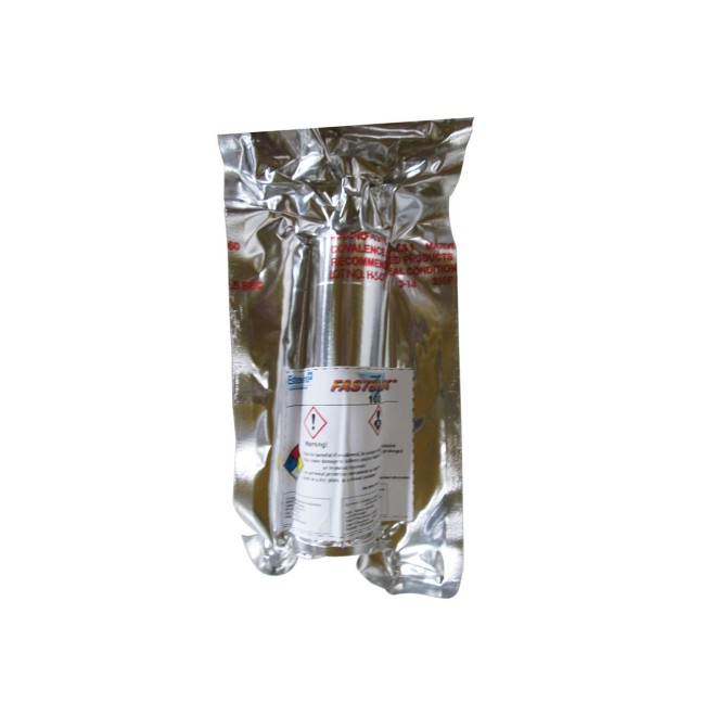 FASTBLOCK-100-0FF-WHITE (6OZ)