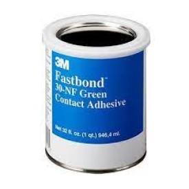 FASTBOND 30NF (QT)