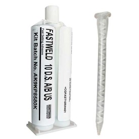 FASTWELD 10 (50ML KIT)