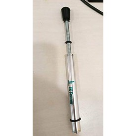 FENNER BELT TENSION METER