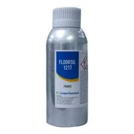 FLOORSIL 1217 (250ML)