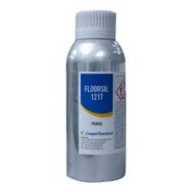 FLOORSIL 1217 (250ML)