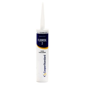 FLOORSIL 2 (8.15) (310ML)